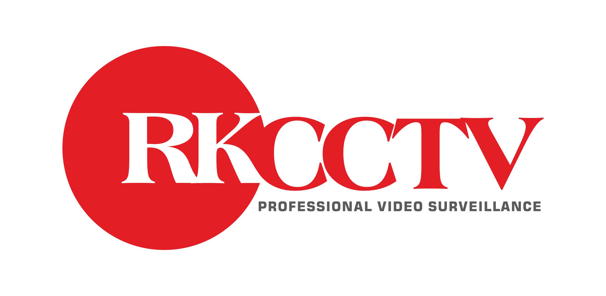 RK CCTV Pty Ltd - Professional Video Surveillance