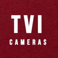 MV-TVI Cameras