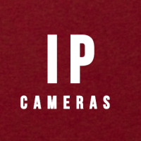 HL-IP Cameras