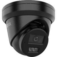 IPC-T262H-MU BLACK